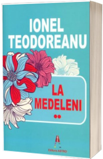 La Medeleni