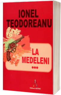 La Medeleni