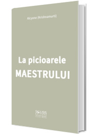 La picioarele Maestrului