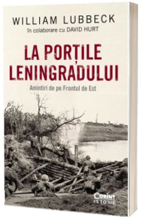 La portile Leningradului