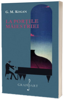 La portile maiestriei