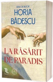 La rasarit de paradis