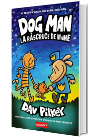 La rascruce de mame