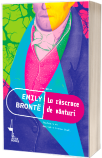 La rascruce de vanturi