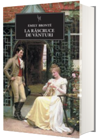 La rascruce de vanturi