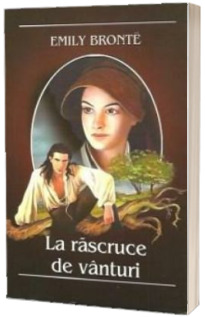 La rascruce de vanturi