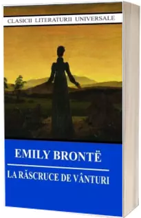 La rascruce de vanturi