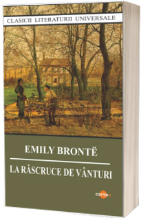 La rascruce de vanturi