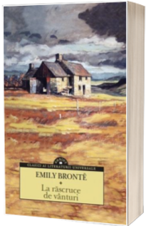 La rascruce de vanturi