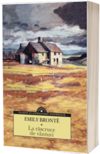 La rascruce de vanturi