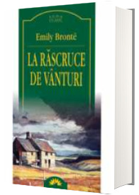 La rascruce de vanturi