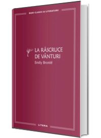 La rascruce de vanturi