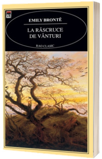 La rascruce de vanturi