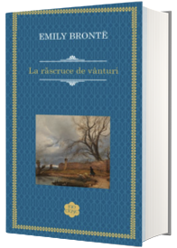 La rascruce de vanturi