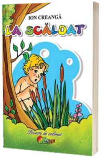 La scaldat