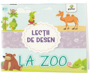La zoo