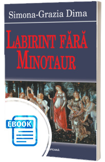 Labirint fara minotaur