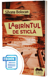 Labirintul de sticla