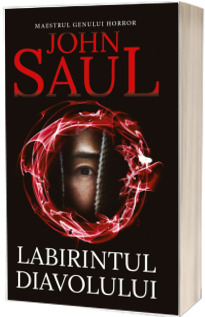 Labirintul diavolului