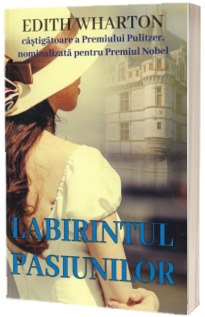 Labirintul pasiunilor