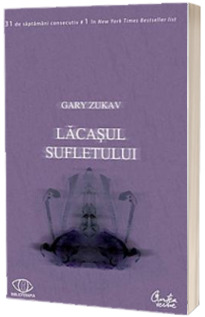 Lacasul sufletului