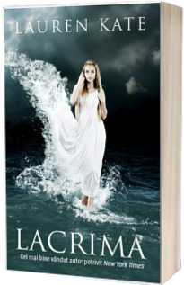 Lacrima