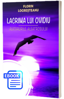 Lacrima lui Ovidiu