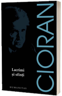 Lacrimi si sfinti