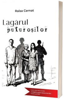 Lagarul puturosilor