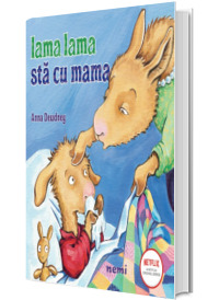 Lama lama sta cu mama