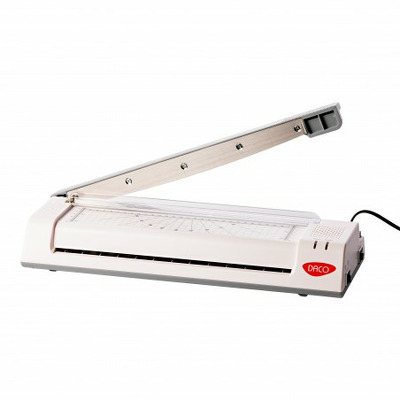 Laminator A3 cald/rece LM300