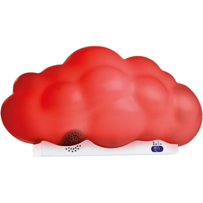 Lampa 3 in 1 - Norisor