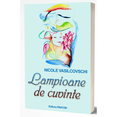 Lampioane de cuvinte