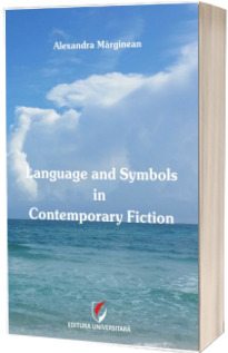 Language and Symbols in Contemporary Fiction