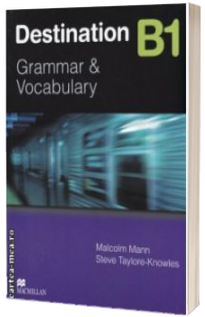 Language Practice Intermediate Students Book, key Pack 3rd Edition