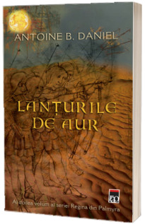 Lanturile de aur
