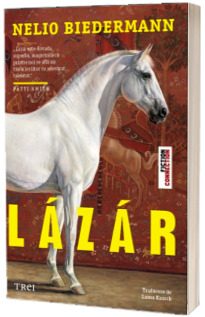 Lazar