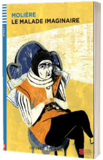 Le Malade Imaginaire