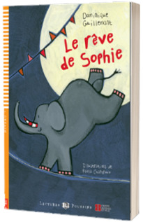 Le reve de Sophie