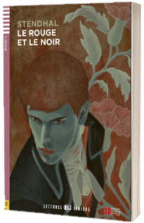 Le Rouge et le Noir