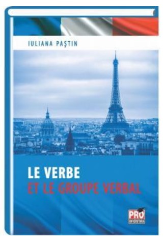 Le verbe et le groupe verbal