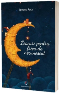 Leacuri pentru frica de necunoscut