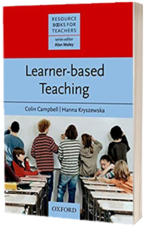 Learner-based Teaching