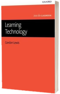 Learning Technology