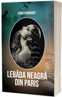 Lebada Neagra din Paris