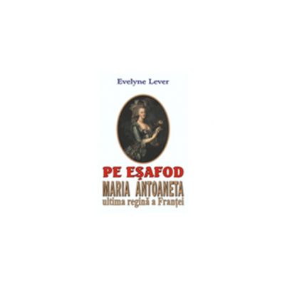 Lectia de desen. Copii