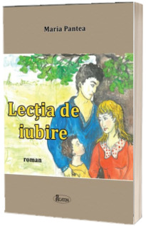 Lectia de iubire