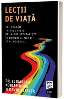 Lectii de viata