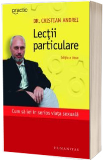 Lectii particulare