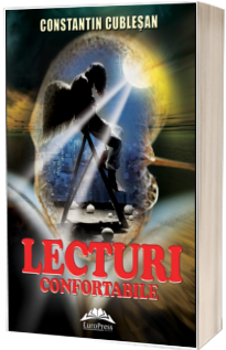 Lecturi confortabile